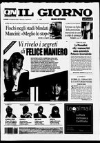 giornale/CUB0703042/2007/n. 6 del 12 febbraio